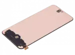 Display telefon Xiaomi 13 Refurbished (fara rama) - imagine 7