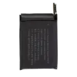 Baterie Apple Watch Series 1 (38MM) Aftermarket