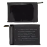 Baterie Apple Watch Series 1 (38MM) Aftermarket - imagine 3