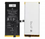 Baterie telefon Google Pixel 4a 5G (G025E-B)  Original
