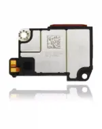 Difuzor Casca Google Pixel 6a (Verizon Model) Original