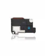 Difuzor Casca Google Pixel 6a (Verizon Model) Original - imagine 2