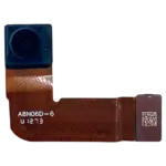 Camera Frontala Google Pixel 6 Original