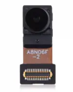 Camera Frontala Google Pixel 6a Original