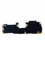 Difuzor Google Pixel 6 Original - imagine 2