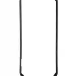 Bracket Carcasa Mijloc Mid-Frame  Google Pixel 5 (N/A) Original