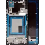 Carcasa Mijloc Mid-Frame Google Pixel 3a Original