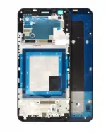 Carcasa Mijloc Mid-Frame Google Pixel 3a XL Original