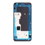 Carcasa Mijloc Mid-Frame Google Pixel 3a XL Original - imagine 2