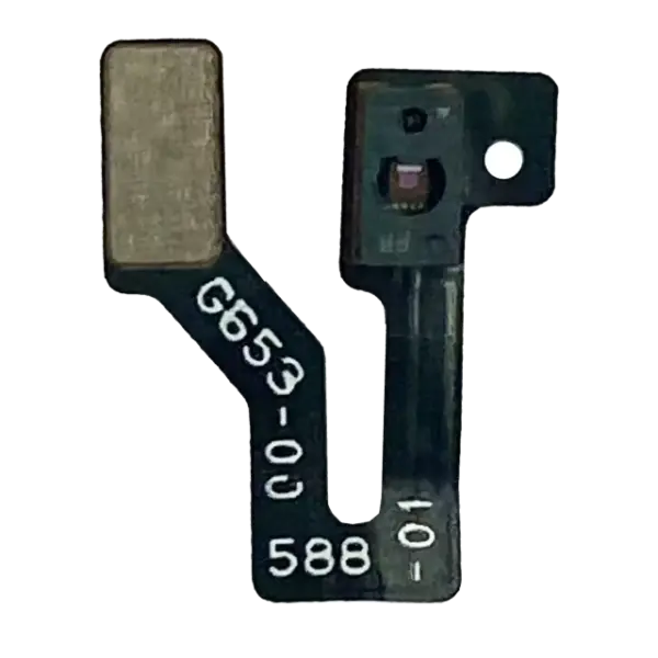 Senzor Proximitate Google Pixel 3a Original