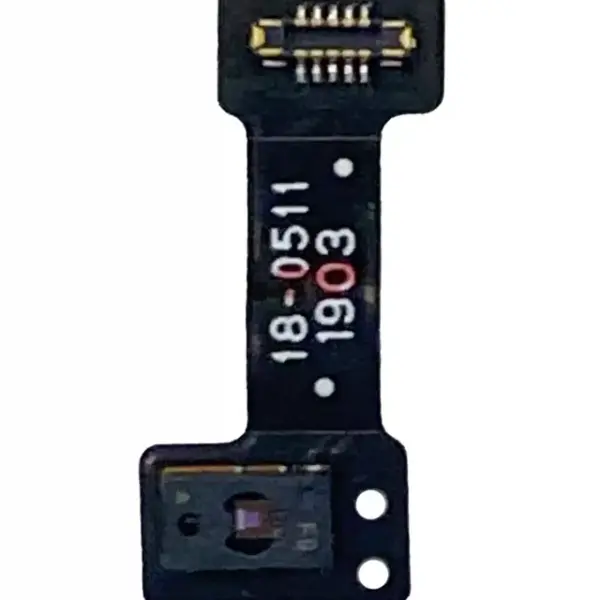 Senzor Proximitate Google Pixel 3a XL Original
