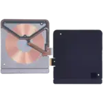 Flex Incarcare Wireless Cu Bobina Google Pixel 6 - imagine 2