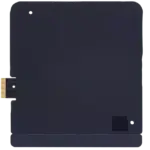 Flex Incarcare Wireless Cu Bobina Google Pixel 6 - imagine 3
