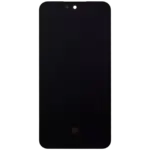 Ansamblu Display Samsung Galaxy A35 5G (A356 / 2024) / M35 (M356 / 2024) / A55 (A556 / 2024) Refurbished (Fara Rama) - imagine 3