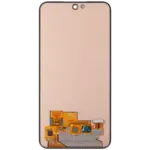 Ansamblu Display Samsung Galaxy A35 5G (A356 / 2024) / M35 (M356 / 2024) / A55 (A556 / 2024) Refurbished (Fara Rama) - imagine 4