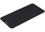 Ansamblu Display Samsung Galaxy A35 5G (A356 / 2024) / M35 (M356 / 2024) / A55 (A556 / 2024) Refurbished (Fara Rama) - imagine 5