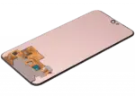 Ansamblu Display Samsung Galaxy A35 5G (A356 / 2024) / M35 (M356 / 2024) / A55 (A556 / 2024) Refurbished (Fara Rama) - imagine 6