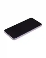 Display telefon Samsung Galaxy A35 (A356) Refurbished (Lilac) - imagine 5