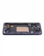 Display telefon Samsung Galaxy A55 (A556) Refurbished (Navy) - imagine 10