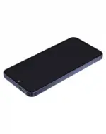 Display telefon Samsung Galaxy A55 (A556) Refurbished (Navy) - imagine 5