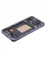 Display telefon Samsung Galaxy A55 (A556) Refurbished (Navy) - imagine 6