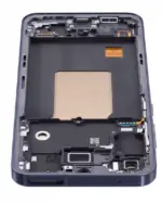 Display telefon Samsung Galaxy A55 (A556) Refurbished (Navy) - imagine 8