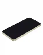 Display telefon Samsung Galaxy A55 (A556) Refurbished (Lemon) - imagine 9