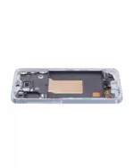 Display telefon Samsung Galaxy A55 (A556) Refurbished (Blue) - imagine 9