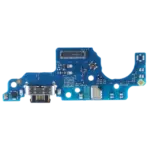 Placa port incarcare Motorola Moto G24 Original (XT2423) - imagine 2