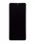 Display telefon Motorola Moto Edge 50 Pro / Moto Edge 50 Refurbished (fara rama) - imagine 3