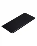 Display telefon Motorola Moto Edge 50 Pro / Moto Edge 50 Refurbished (fara rama) - imagine 6