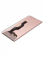 Display telefon Motorola Moto Edge 50 Pro / Moto Edge 50 Refurbished (fara rama) - imagine 7