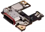 Placa port incarcare Motorola Moto Edge 40 Neo Original (XT2307) - imagine 4