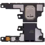 Difuzor Principal Google Pixel Fold - imagine 2