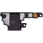 Difuzor Principal Google Pixel Fold - imagine 3