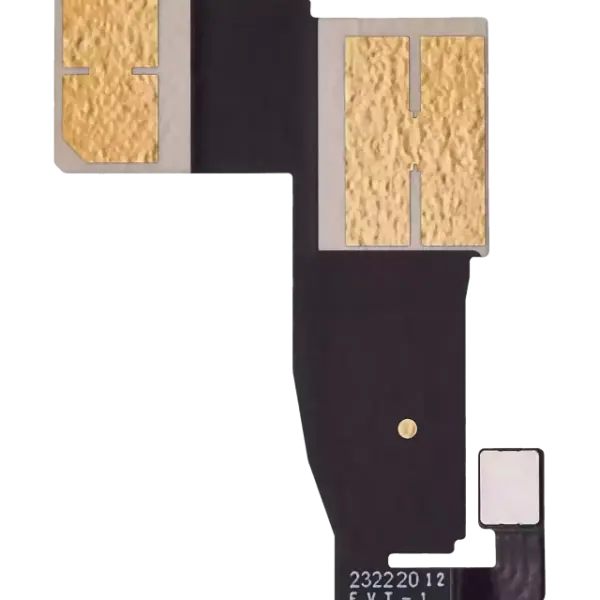 Cablu Flex Incarcare Wireless Google Pixel Fold