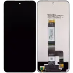 Display Xiaomi Redmi 12 4G /  Redmi 12 5G  / Redmi 13 4G / Redmi 13 5G / Redmi Note 12R / Poco M6 Pro AMPlus (Fara Rama) - imagine 2