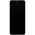 Display Xiaomi Redmi 12 4G /  Redmi 12 5G  / Redmi 13 4G / Redmi 13 5G / Redmi Note 12R / Poco M6 Pro AMPlus (Fara Rama) - imagine 3