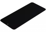 Display Xiaomi Redmi 12 4G /  Redmi 12 5G  / Redmi 13 4G / Redmi 13 5G / Redmi Note 12R / Poco M6 Pro AMPlus (Fara Rama) - imagine 5