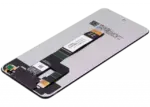 Display Xiaomi Redmi 12 4G /  Redmi 12 5G  / Redmi 13 4G / Redmi 13 5G / Redmi Note 12R / Poco M6 Pro AMPlus (Fara Rama) - imagine 6