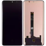 Display telefon Xiaomi Redmi Note 13 Pro Plus / Note 14 Pro 5G / Note 14 Pro Plus Refurbished - imagine 2