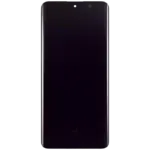 Display telefon Xiaomi Redmi Note 13 Pro Plus / Note 14 Pro 5G / Note 14 Pro Plus Refurbished - imagine 3