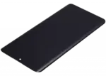 Display telefon Xiaomi Redmi Note 13 Pro Plus / Note 14 Pro 5G / Note 14 Pro Plus Refurbished - imagine 5
