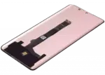 Display telefon Xiaomi Redmi Note 13 Pro Plus / Note 14 Pro 5G / Note 14 Pro Plus Refurbished - imagine 6