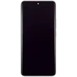 Display telefon Xiaomi Redmi Note 13 Pro Plus Refurbished (White) - imagine 3