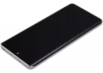 Display telefon Xiaomi Redmi Note 13 Pro Plus Refurbished (White) - imagine 5