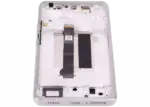 Display telefon Xiaomi Redmi Note 13 Pro Plus Refurbished (White) - imagine 7