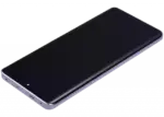 Display telefon Xiaomi Redmi Note 13 Pro Plus Refurbished (Purple) - imagine 5