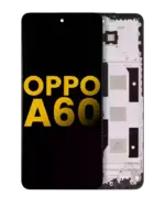 Display telefon OPPO A60 Refurbished