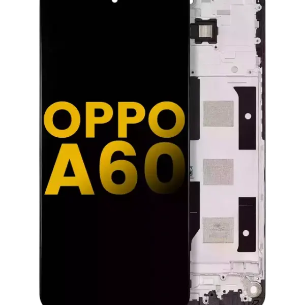 Display telefon OPPO A60 Refurbished